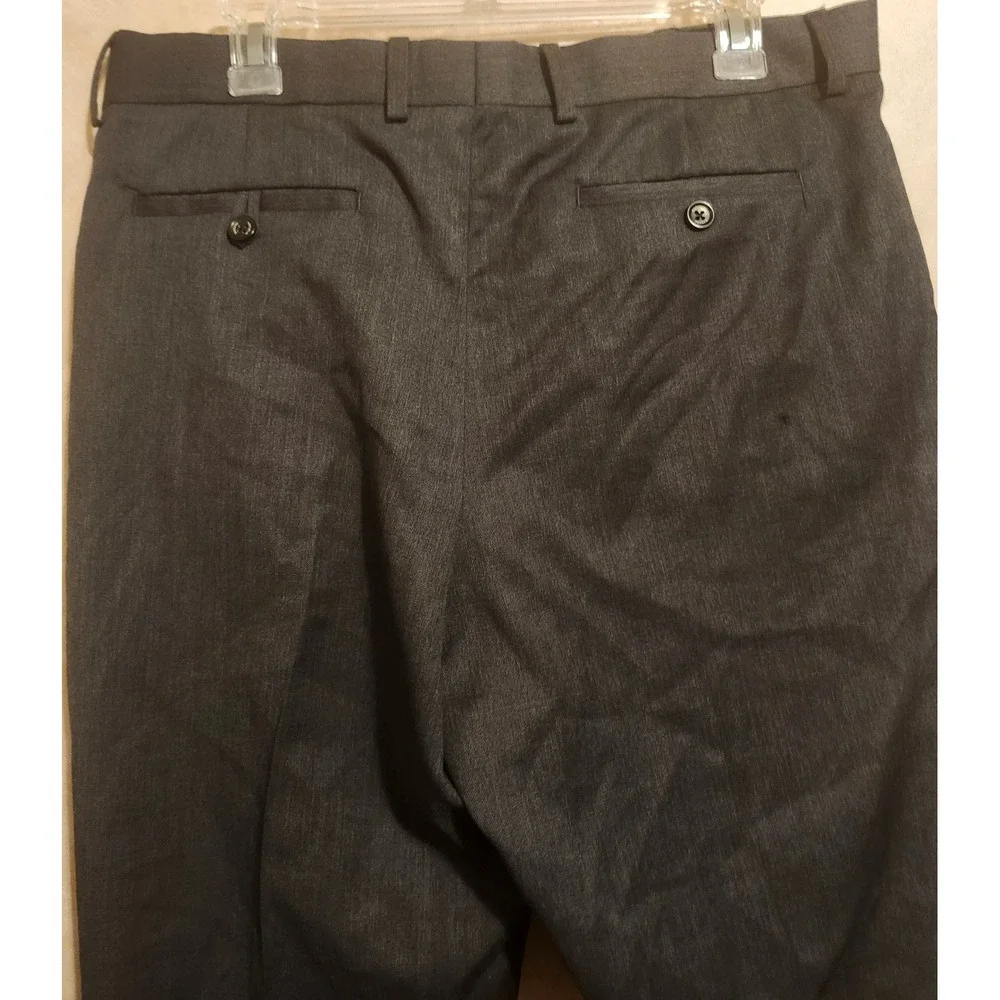 Banana Republic banana republic